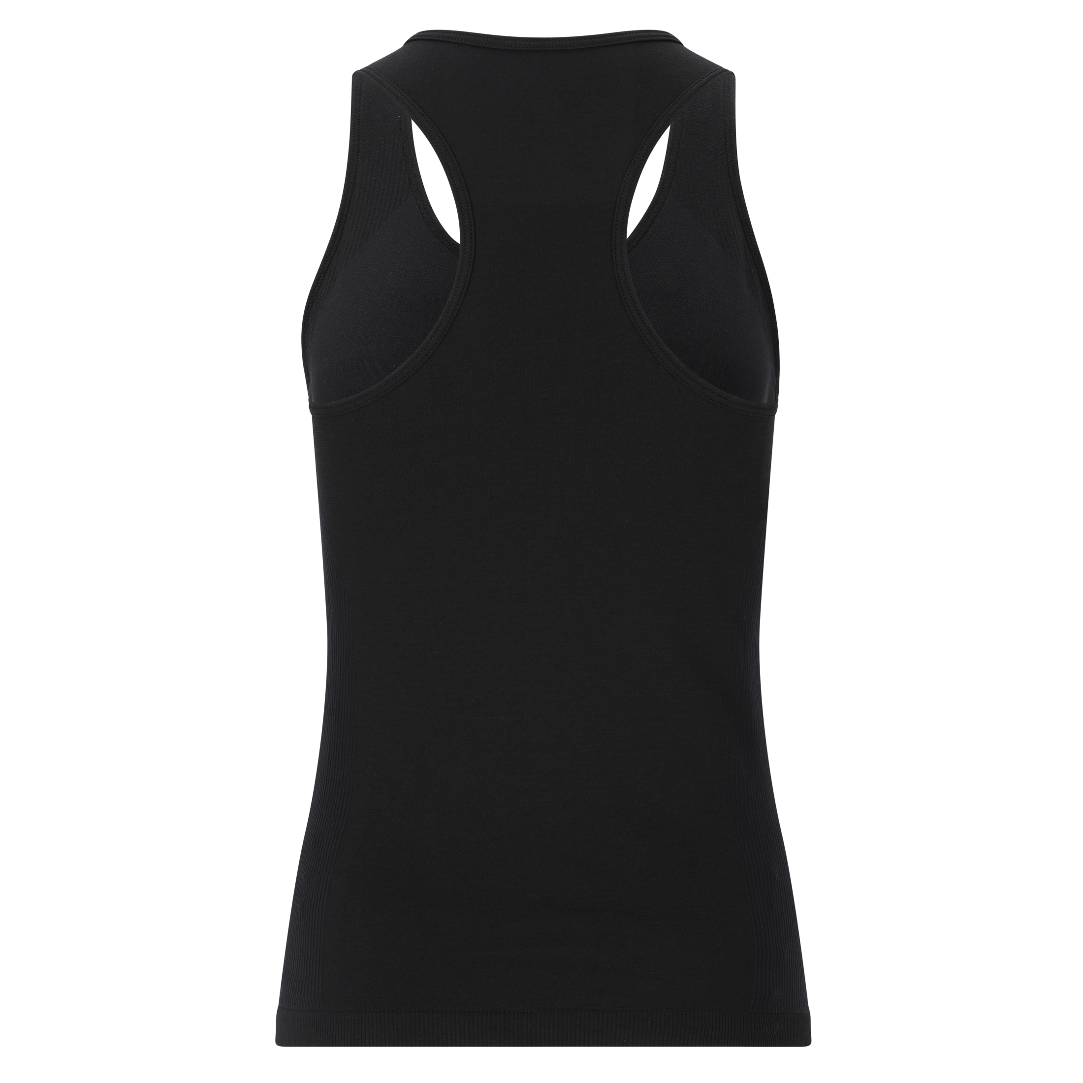 Endurance Halen W seamless Top - Treningstøy