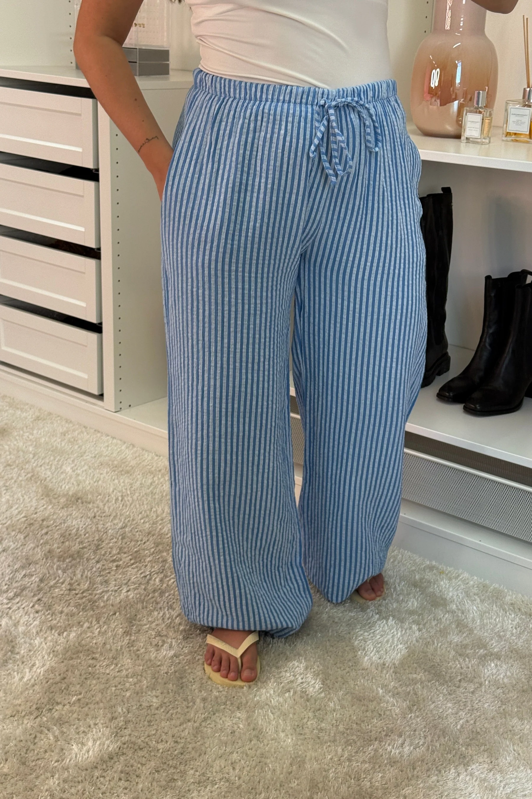 A-bee Stella Pants