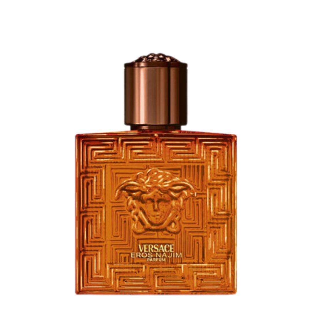 VERSACE Eros Najim Parfum - 50ml