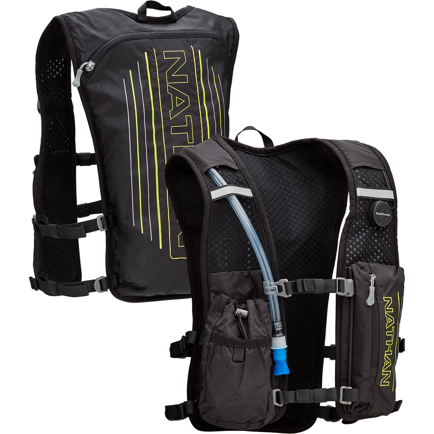 Nathan Laser Light 3L