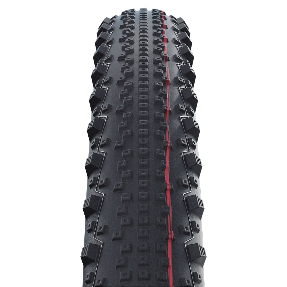 Schwalbe Thunder Burt Evo Super Ground 29x2,10