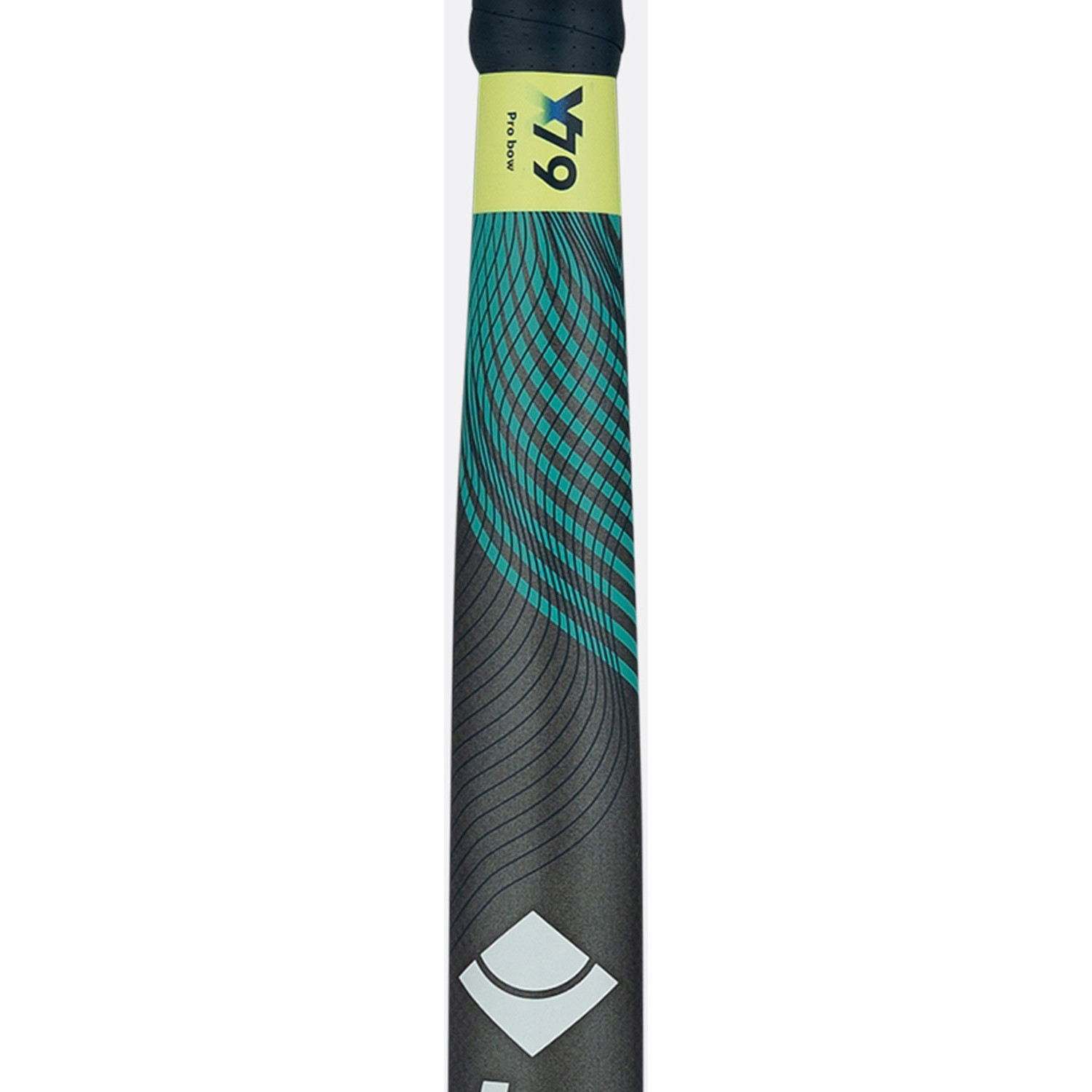 JDH X79 Probow