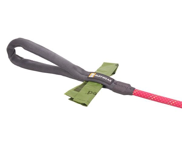 RUFFWEAR® Seil-Hundeleine Knot-a-Leash™,