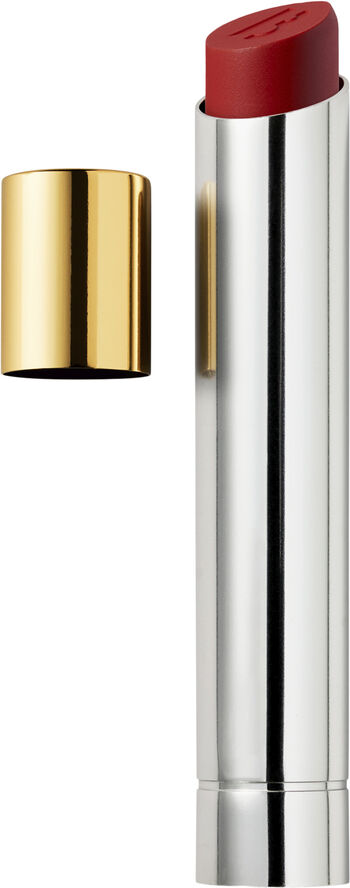 BYREDO Lipstick Satin
