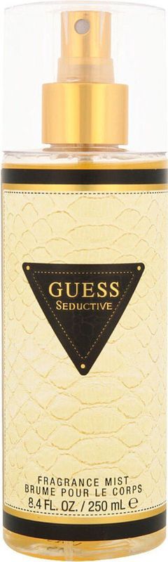 Guess Seductive Women - Bodymist - 250 ml