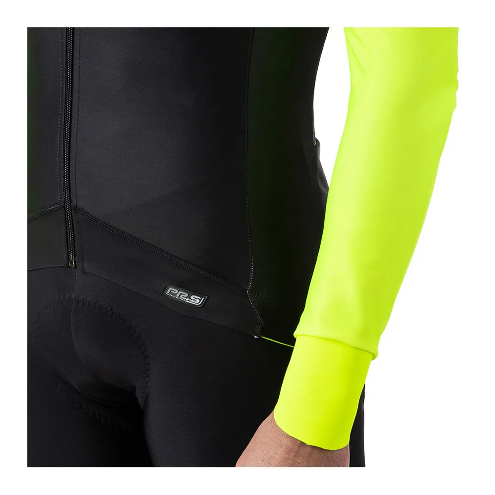 Ale LOGO - Maillot Homme black