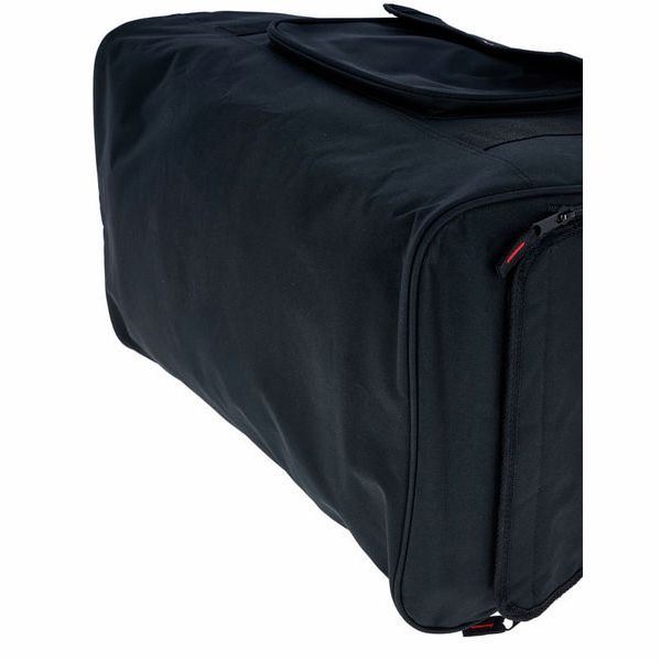 Gator GPA-TOTE10