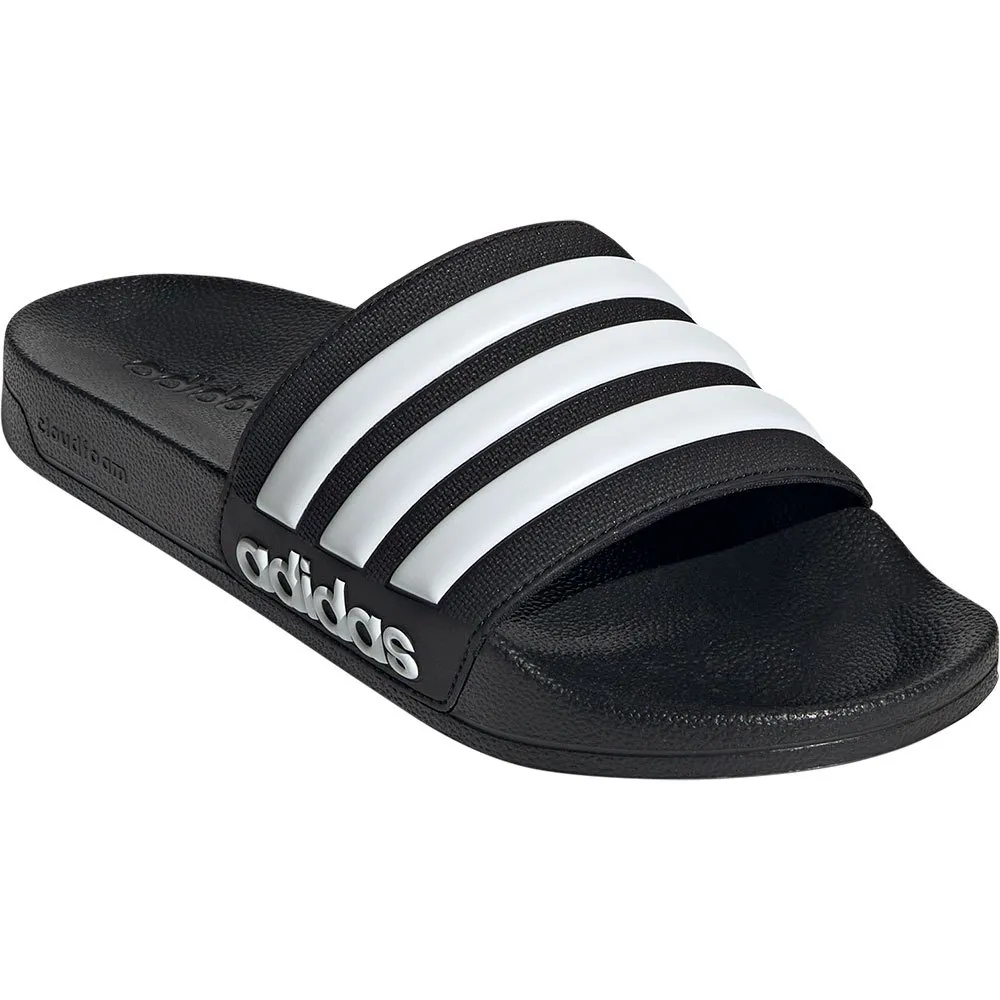 adidas Adilette Badesandalen