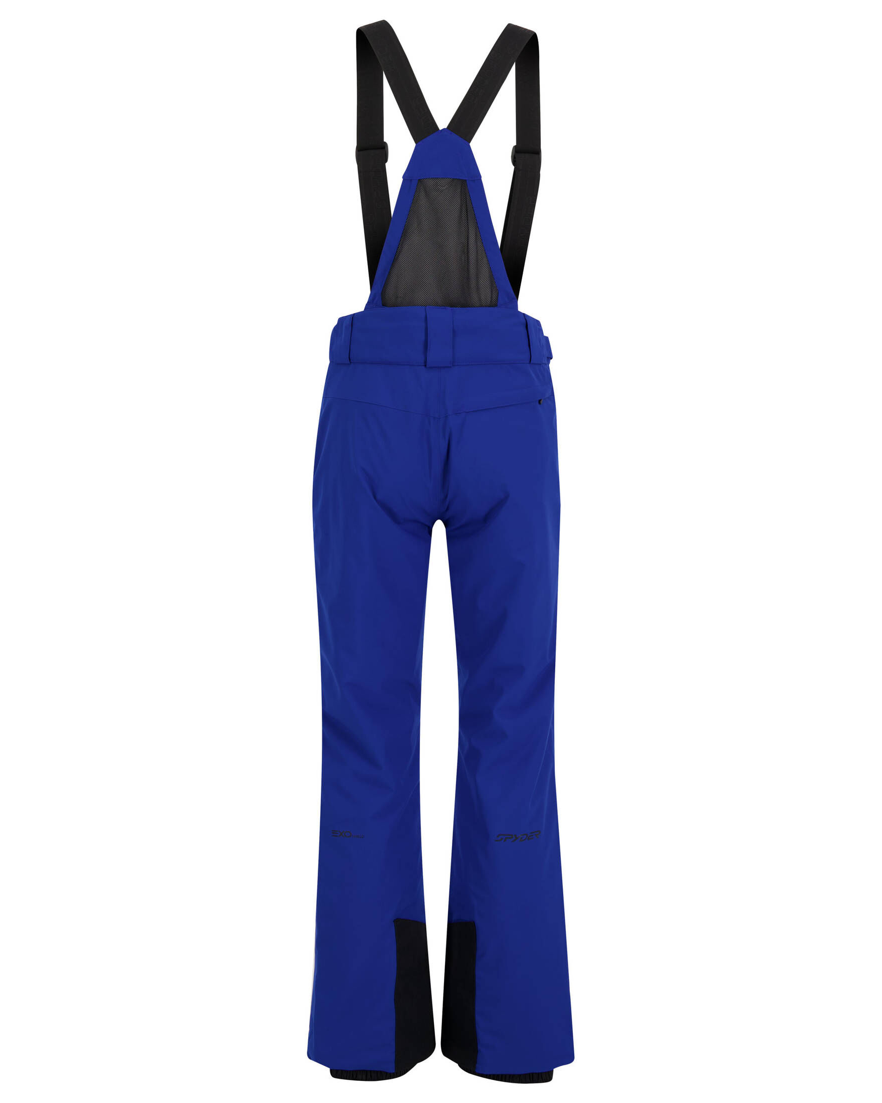 Spyder| Herren Skihose BOUNDARY PANT