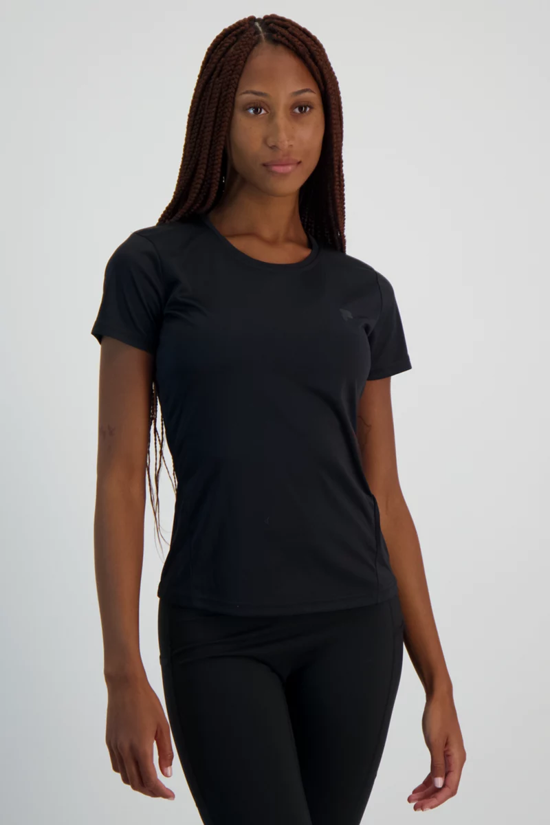 Fila Odenthal Damen T-Shirt