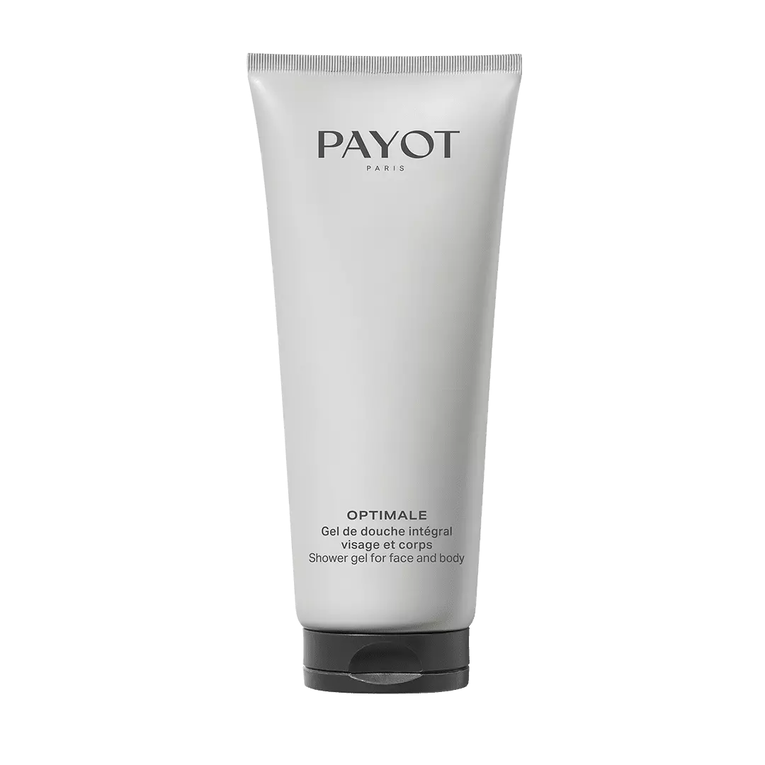 Gel de douche Intégral - 200 ml