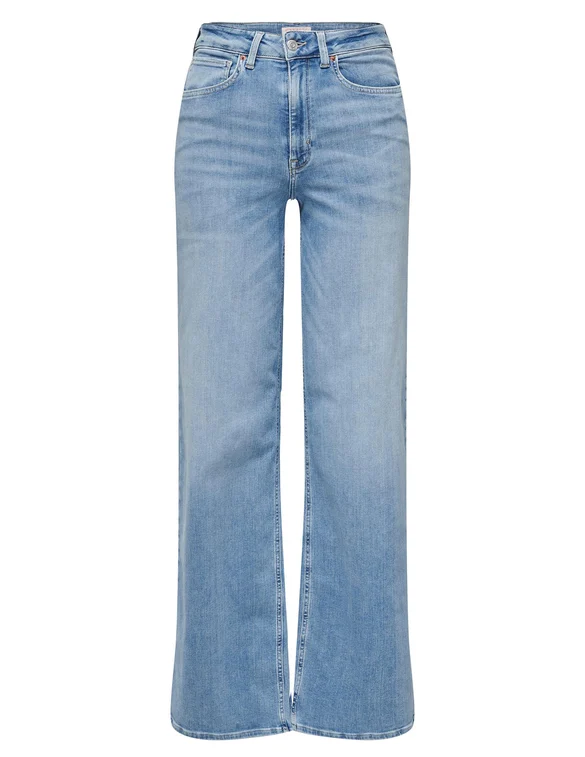 Only Jeans Madison 15282975