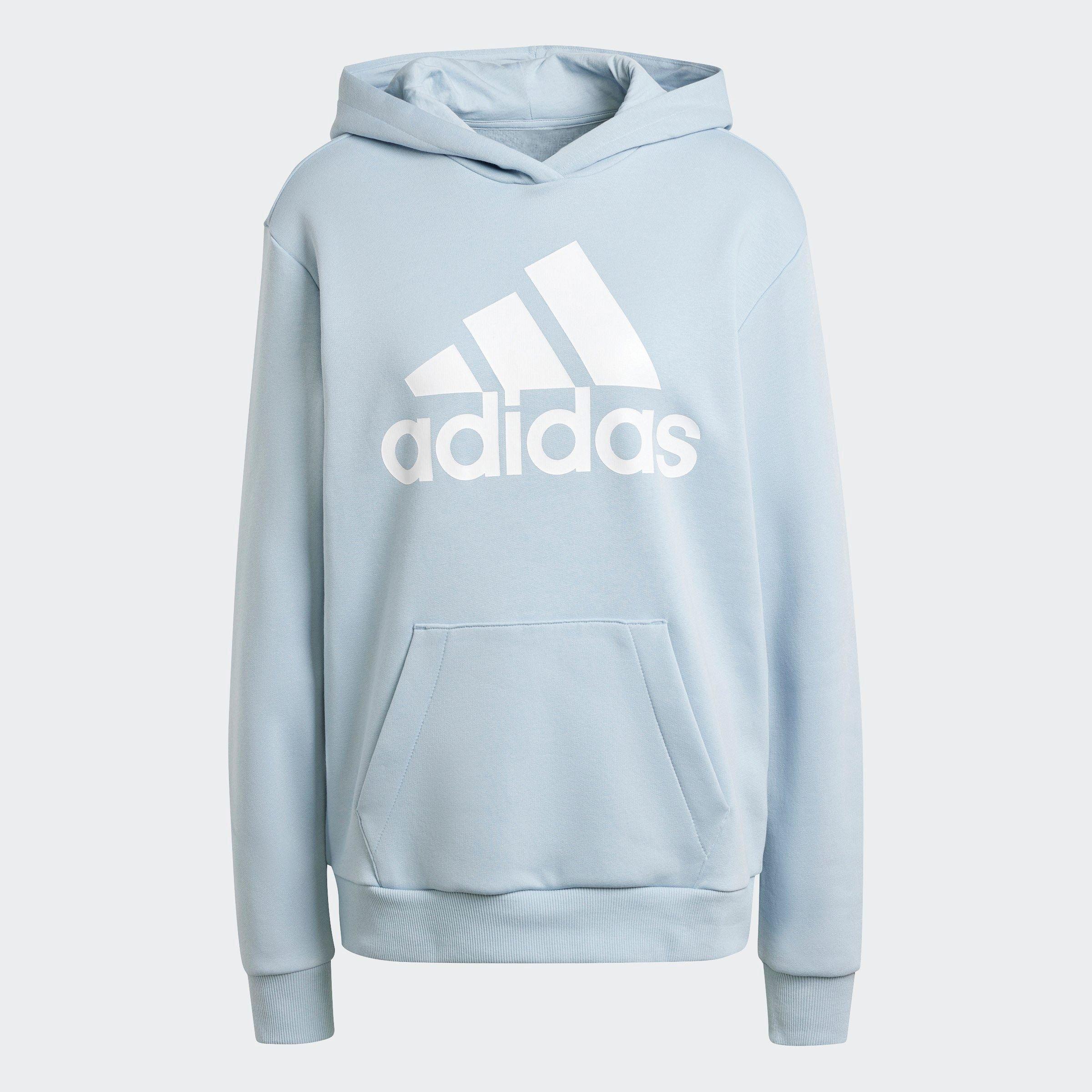 Kapuzensweatshirt