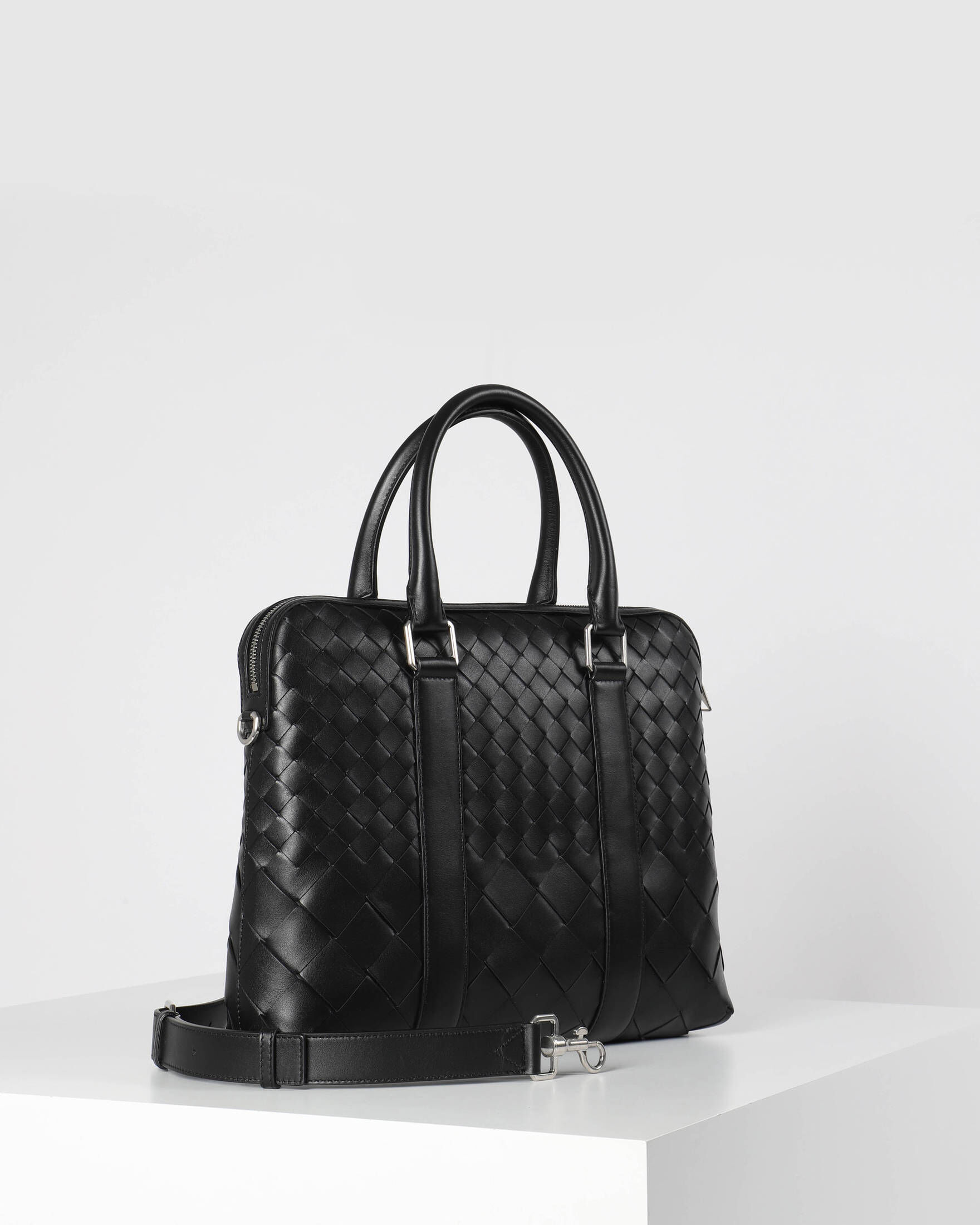 Bottega Veneta| Herren Aktentasche