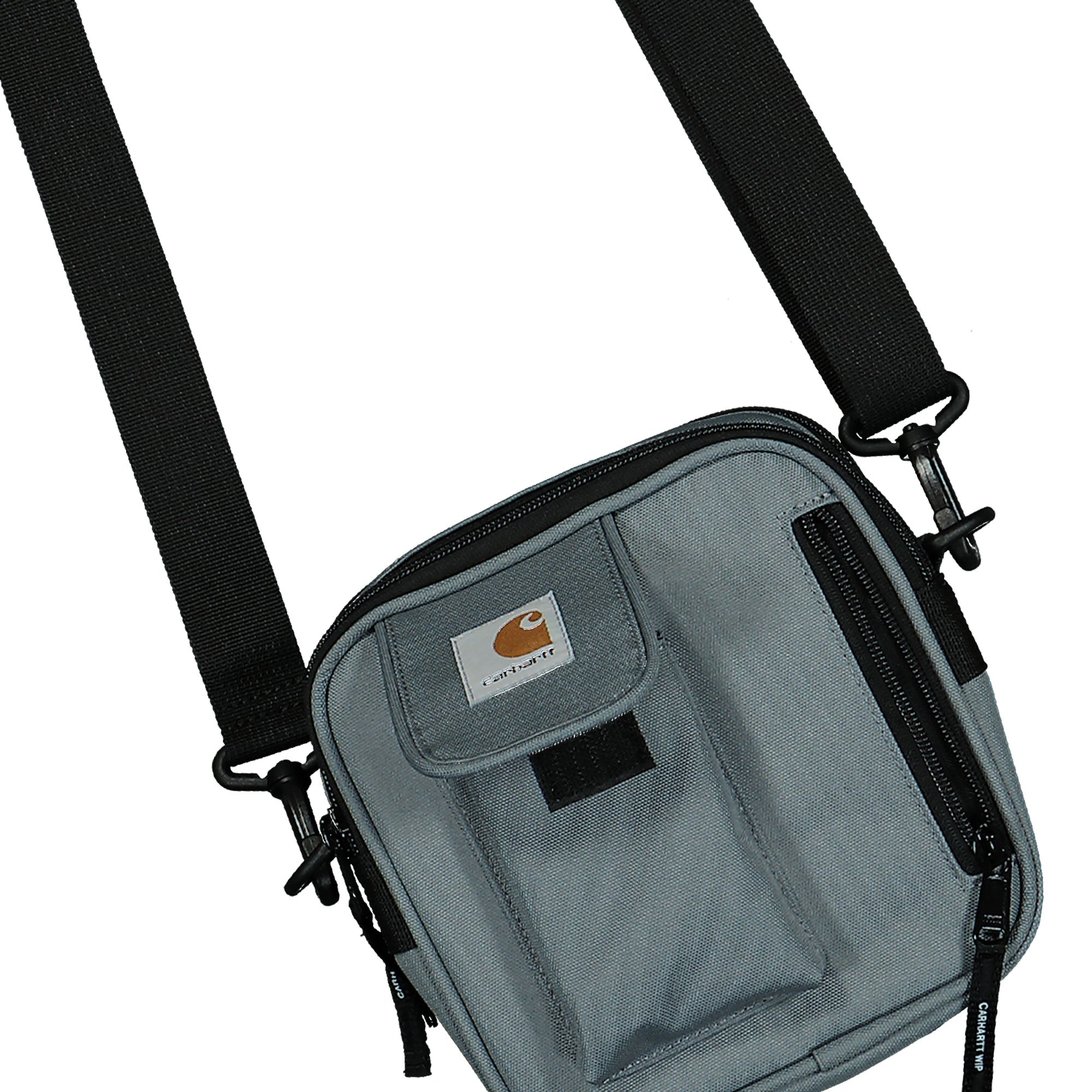 Carhartt WIP<br>Essentials Bag