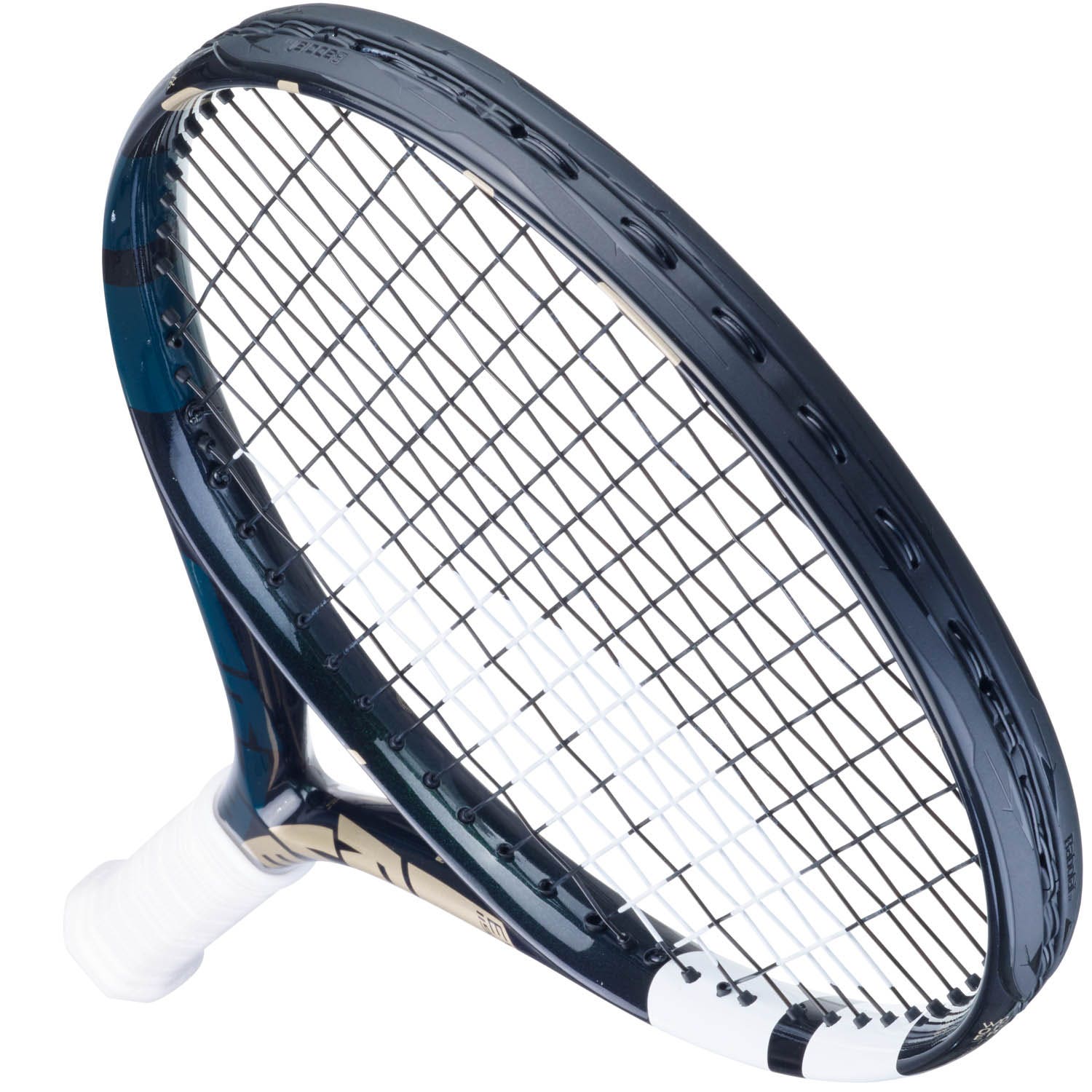 Babolat  Evo Drive 115 Wimbledon