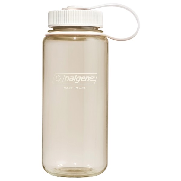 Nalgene - Sustain Wide Neck - Gourde