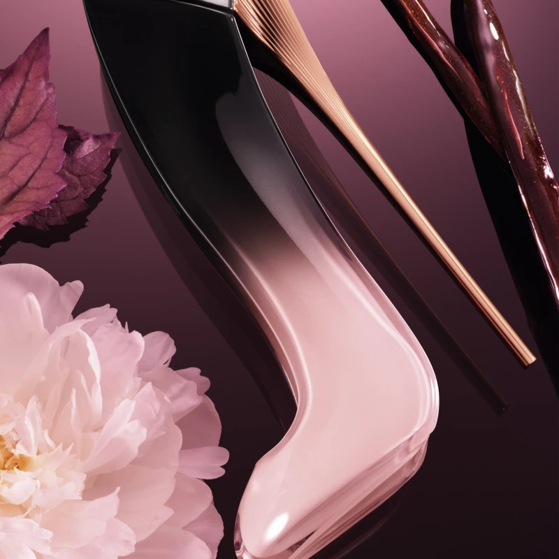 Carolina Herrera Good Girl Blush Elixir EDP 50 ml
