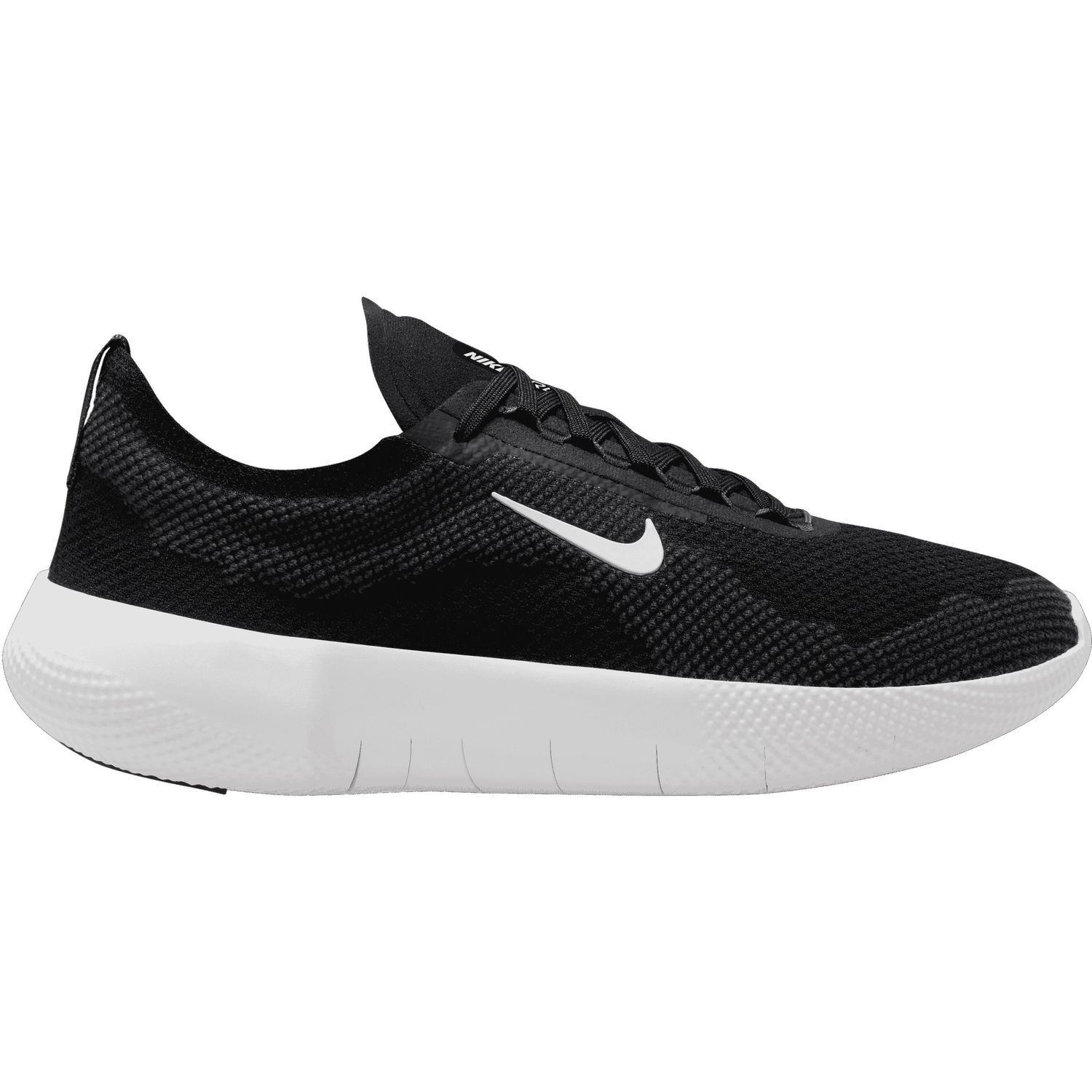 NikeNike Free RN Men
