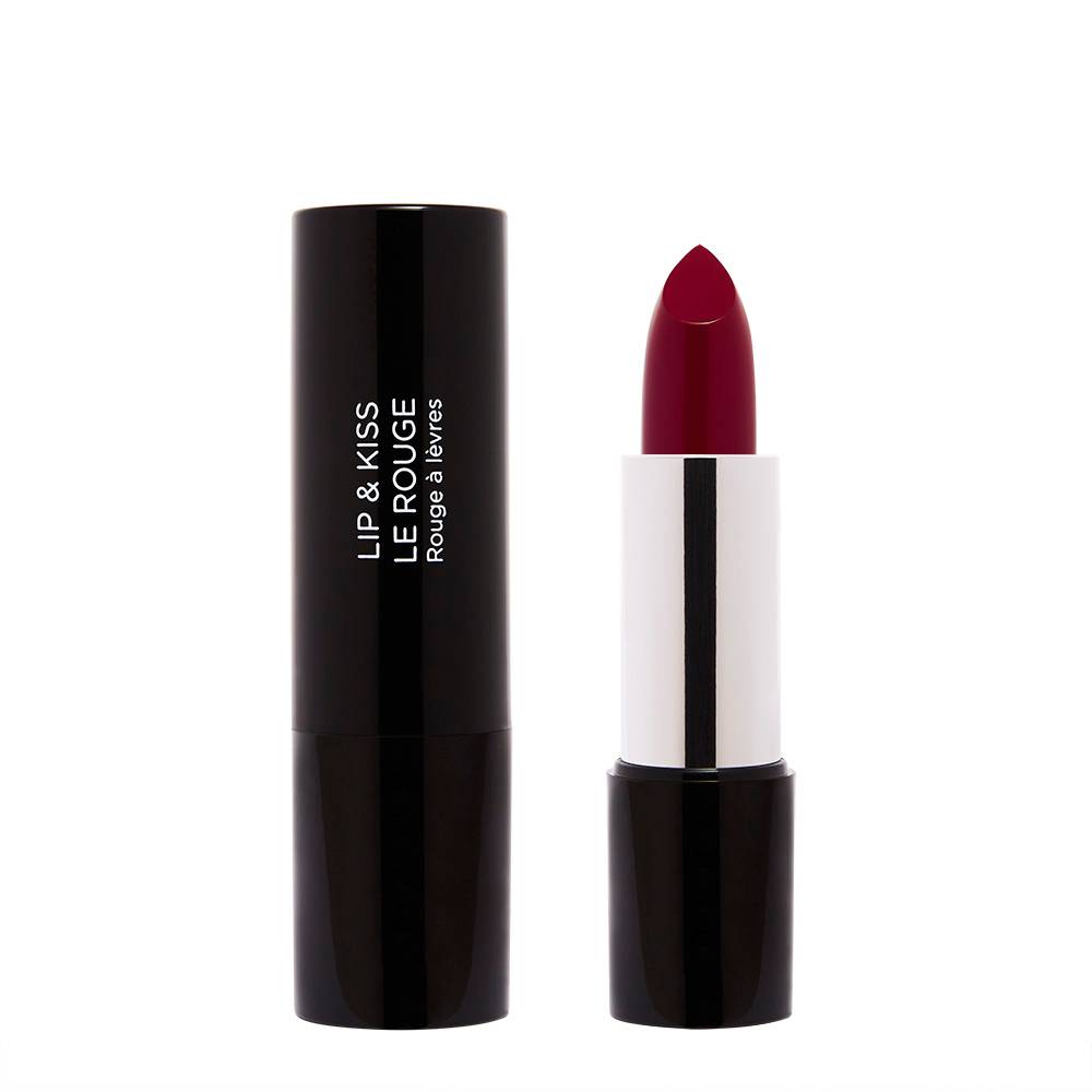 Lip & kiss Rouge à lèvres
