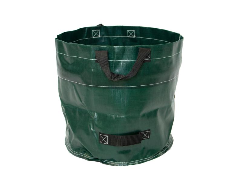 Colibri Gartensack Bag, 70 l, Dunkelgrün Allzweckbehälter