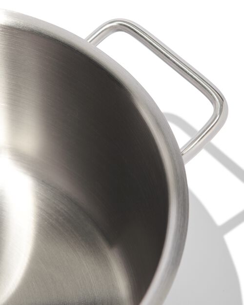 casserole Ø20 cm Napoli