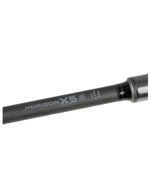Fox Horizon X5 - S 13ft Spod \/ Marker - Full Shrink - Karperhengel -