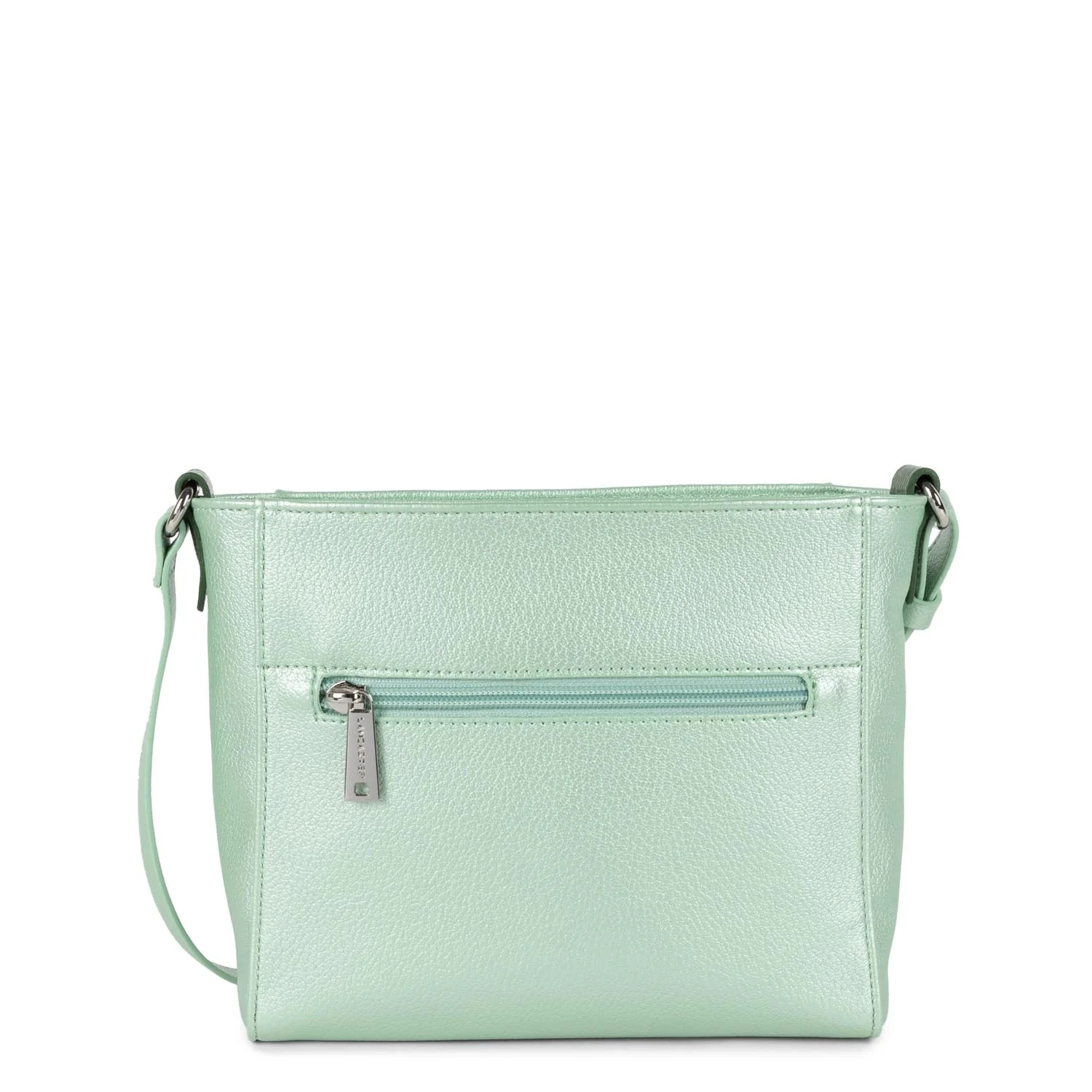 Maya-Sac trotteur
