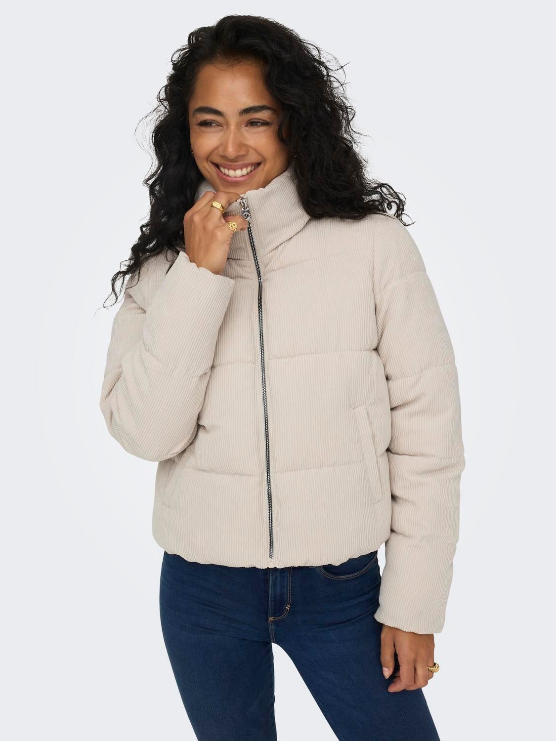 ONLNEWDOLLY Daunenjacke Moonstruck