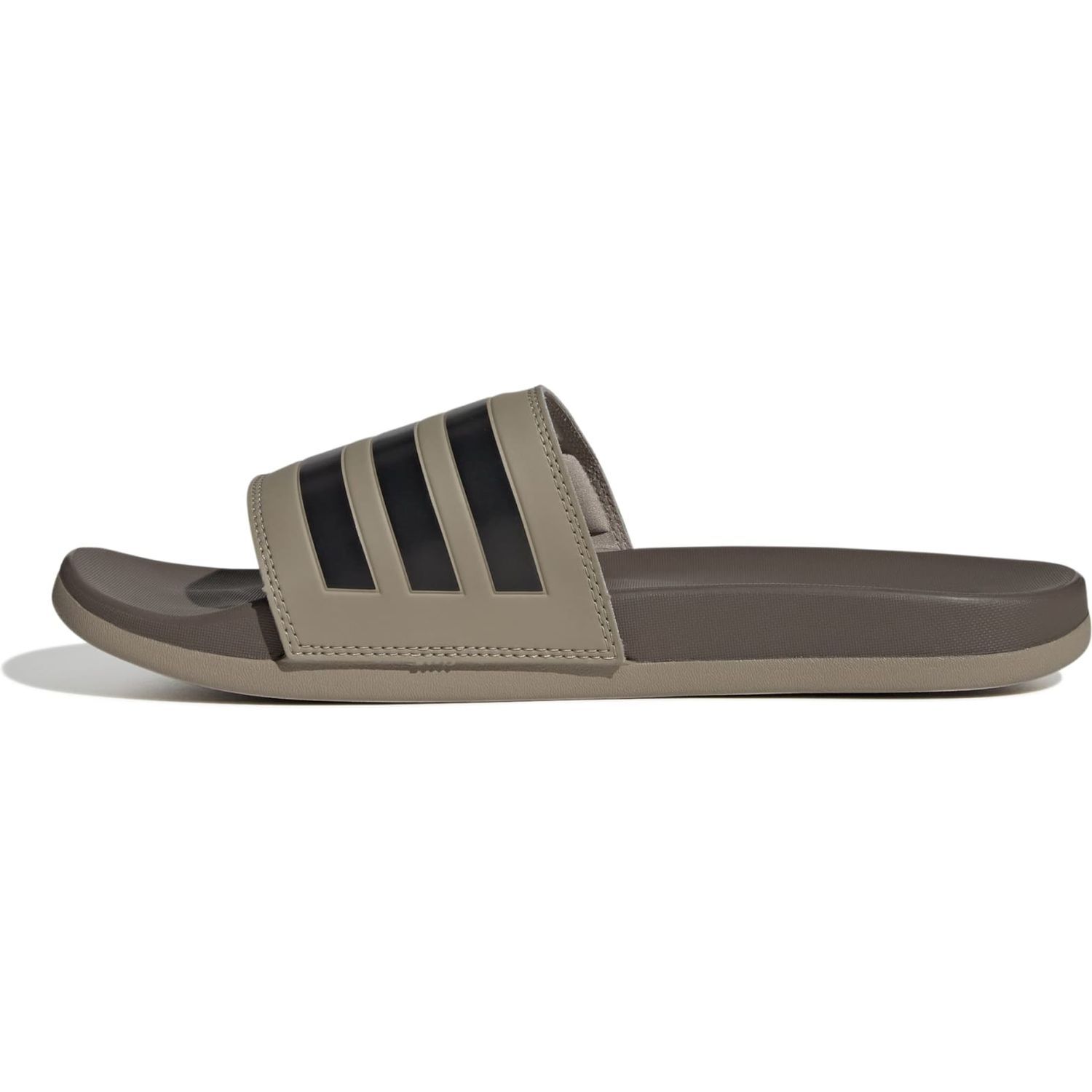 Adidas SportswearADILETTE COMFORT