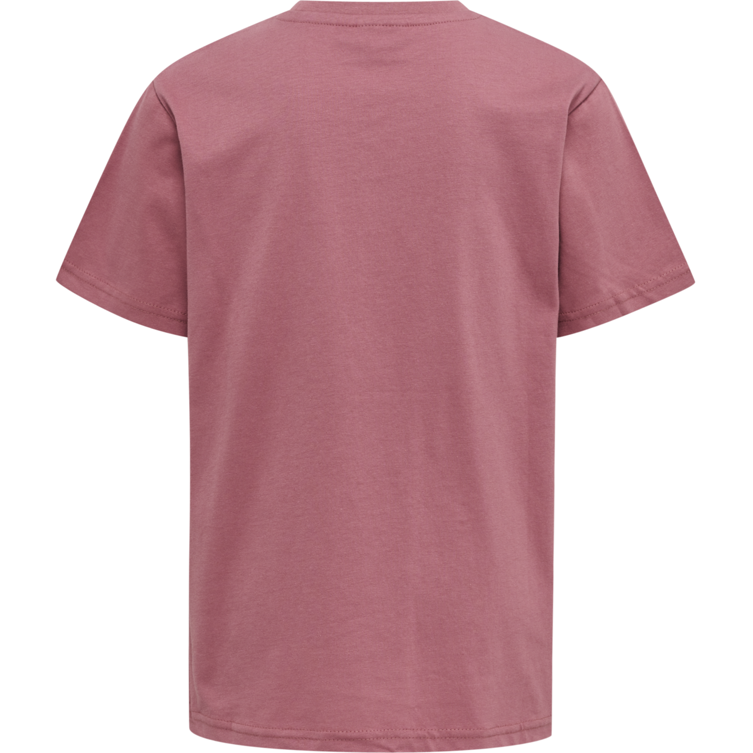 hmlTOMB T-SHIRT S/S