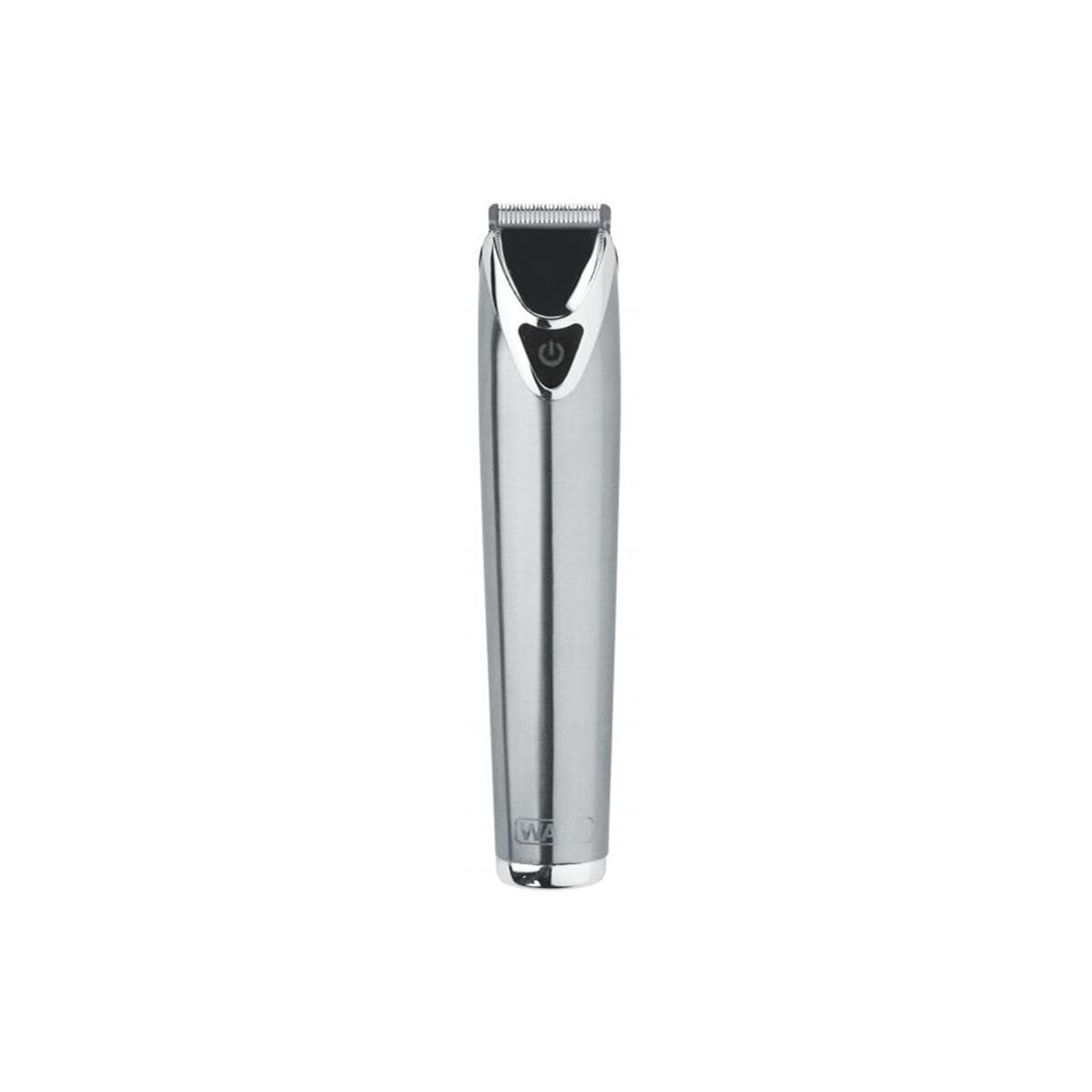 Wahl Stainless Steel Li+