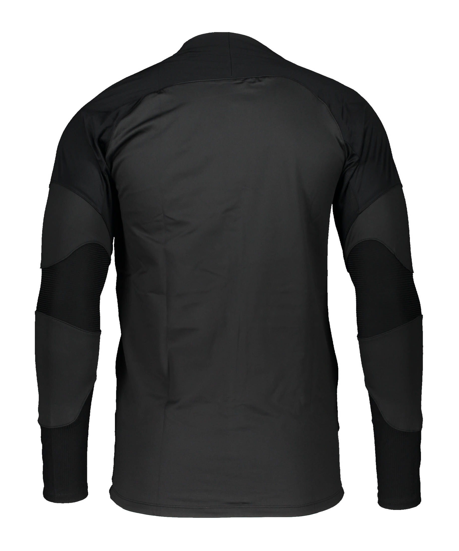 Nike| Herren Sportjacke Strike