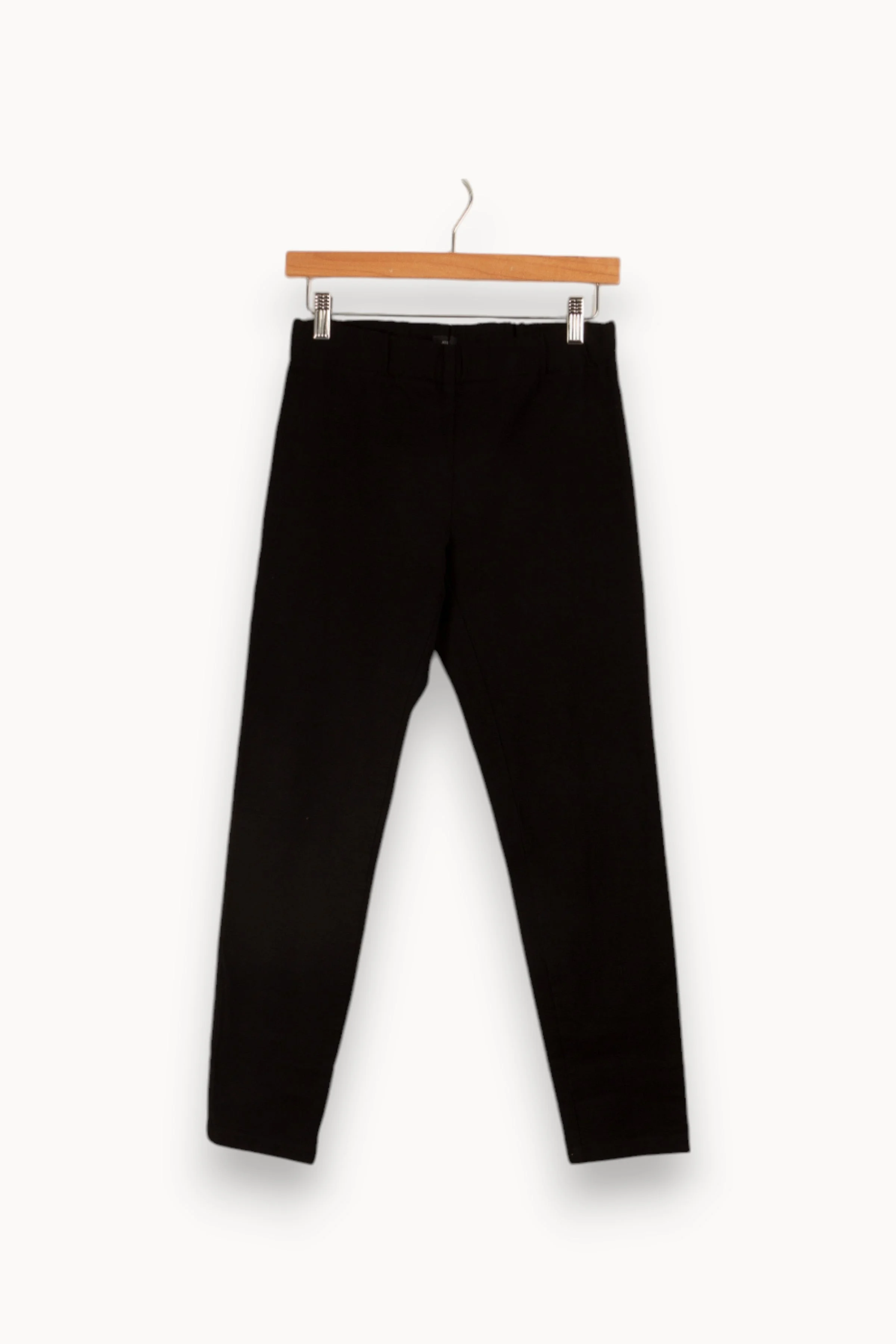Pantalon - joseph | Noir