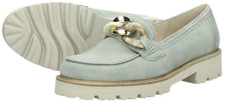 Gabor Mocassin mint