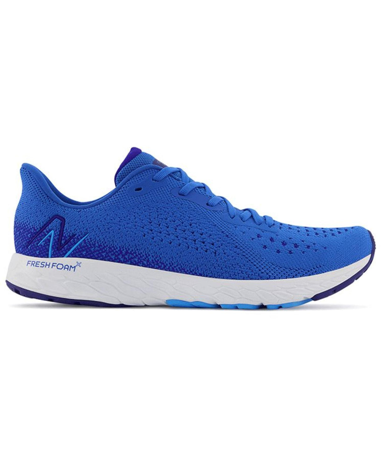 New Balance<br>Running Tempo v2