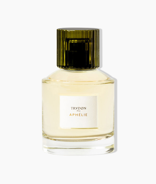 Aphélie TRUDON 100 ML