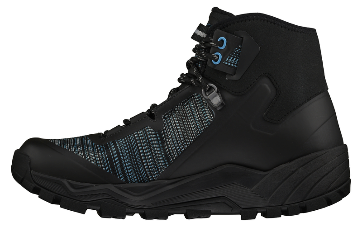 Viking Footwear<br>Cerra Rolling Mid GTX