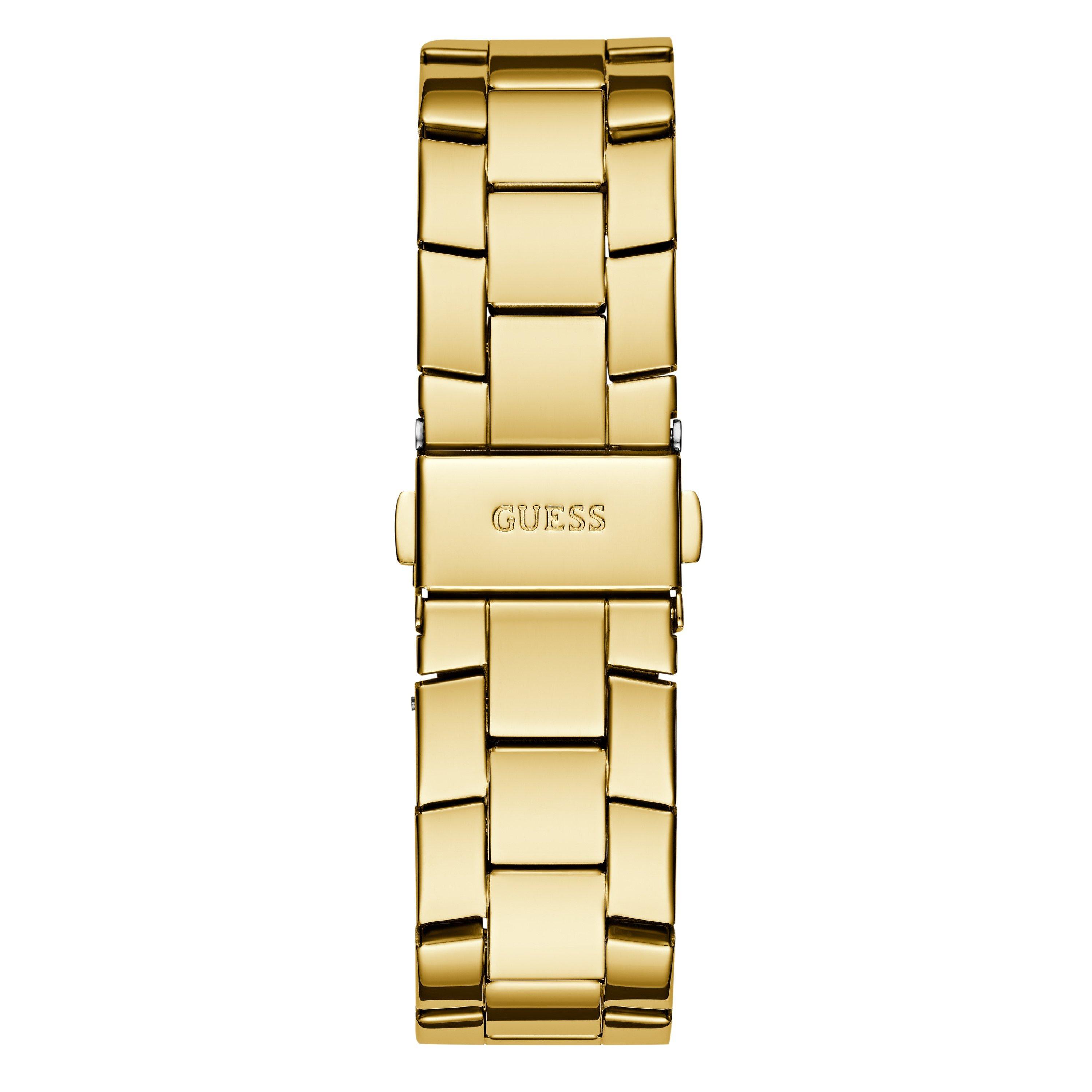 Guess Majesty Watch