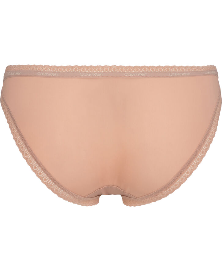 Calvin Klein Calvin Klein bikini panties 7ns
