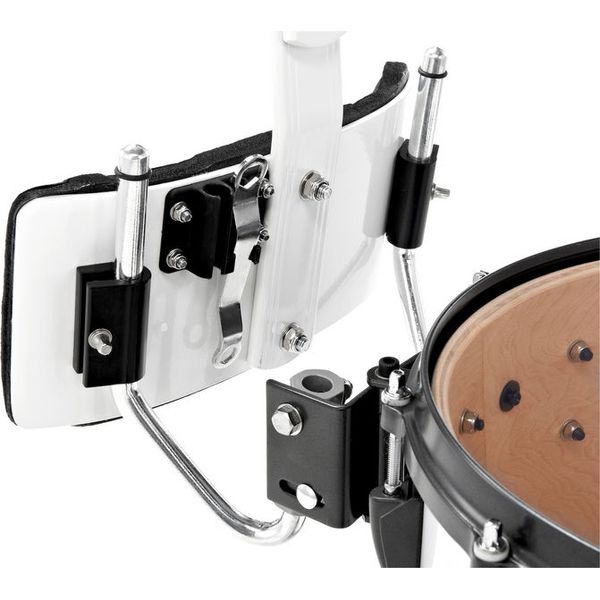 Thomann SD1412 Light Marching Snare