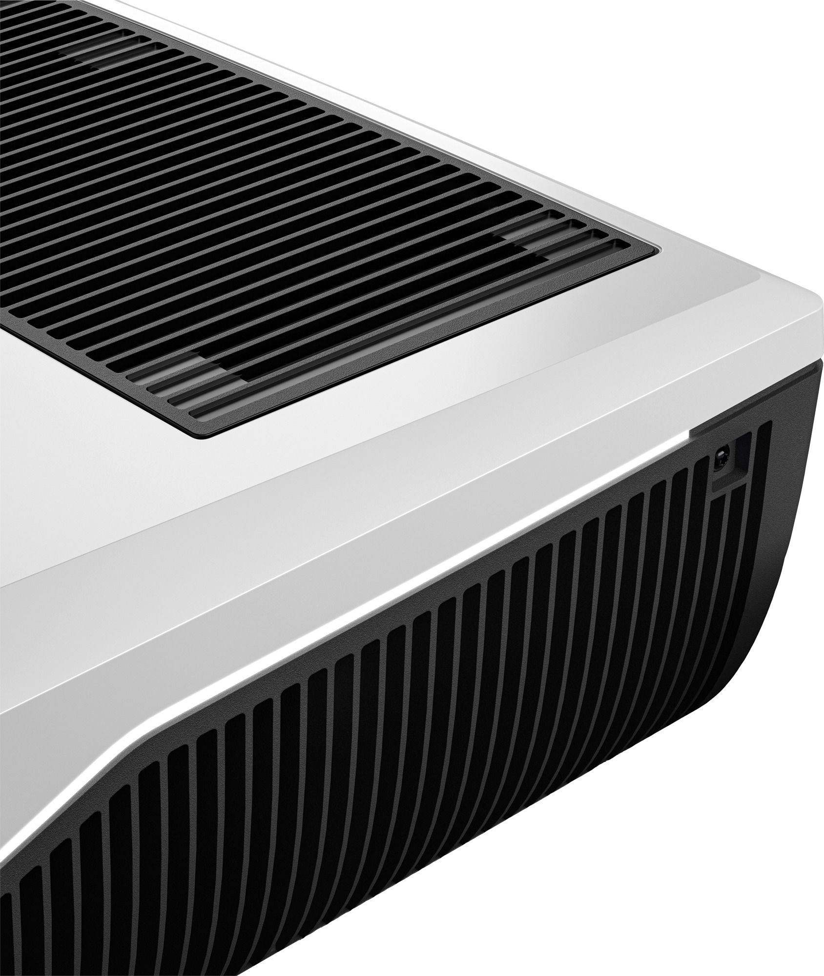 Dometic FreshJet FJX7 2200 Dachklimaanlage 2.200 W Weiß