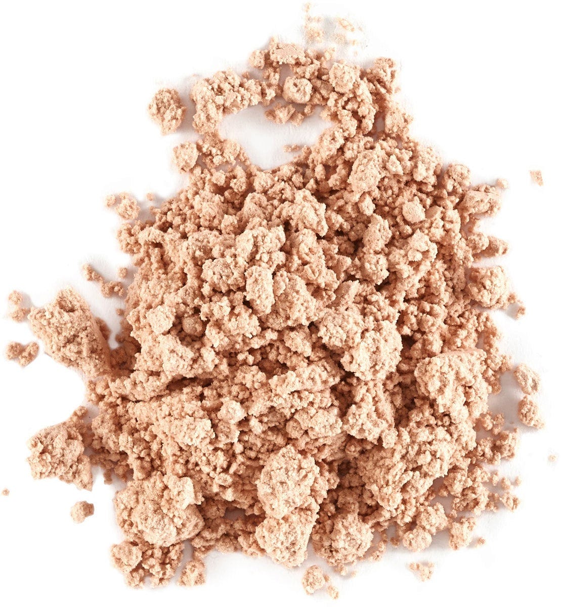 Lily Lolo  Finishing Powder Mini-Size, Flawless Silk (0,75 g)