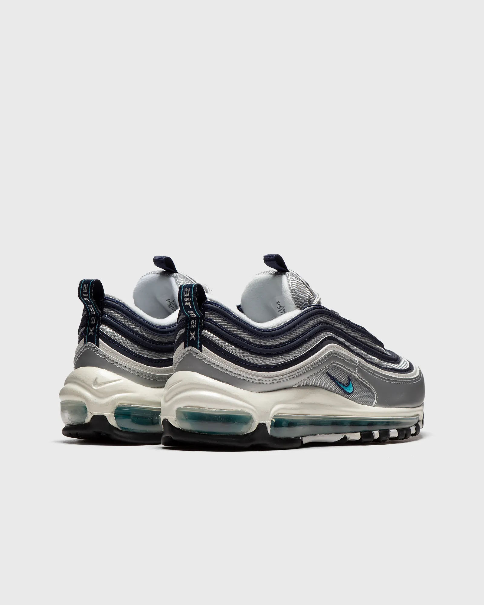 Nike WMNS AIR MAX 97 OG