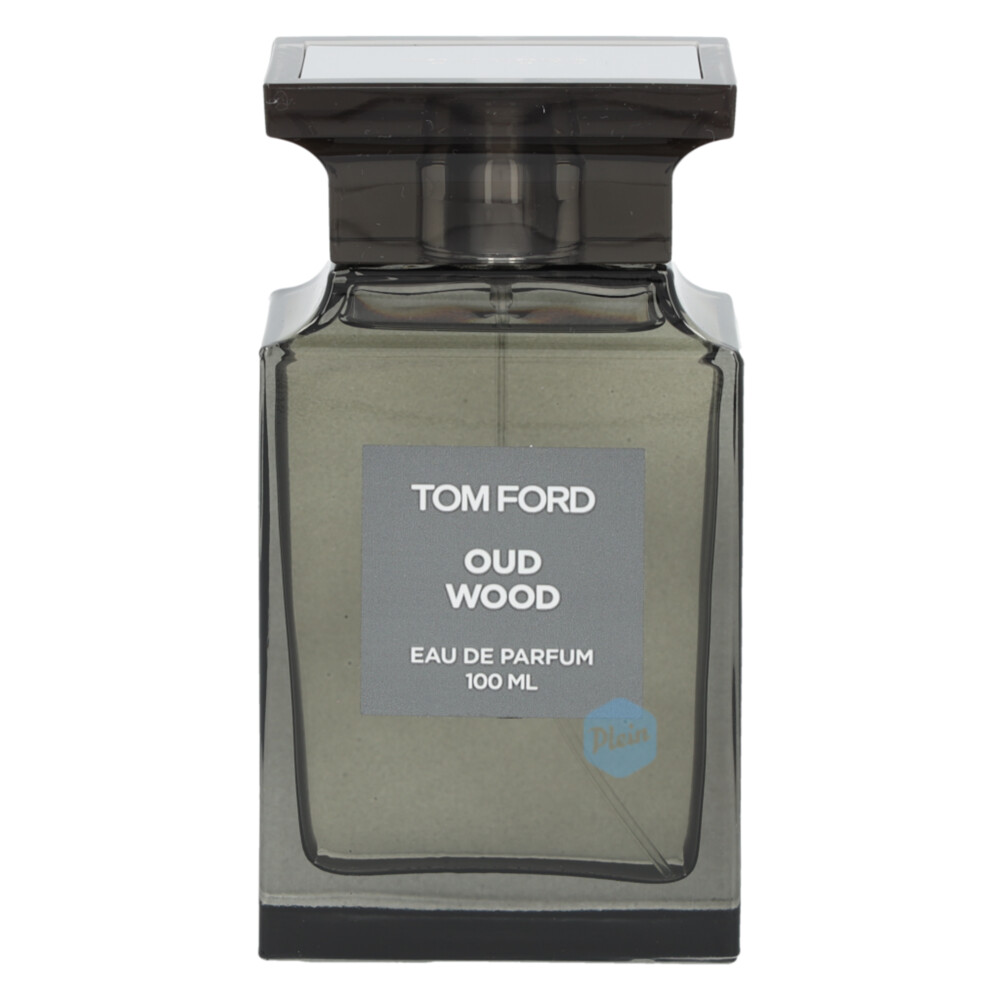 TOM FORD Oud Wood Eau de Parfum Spray100 ml