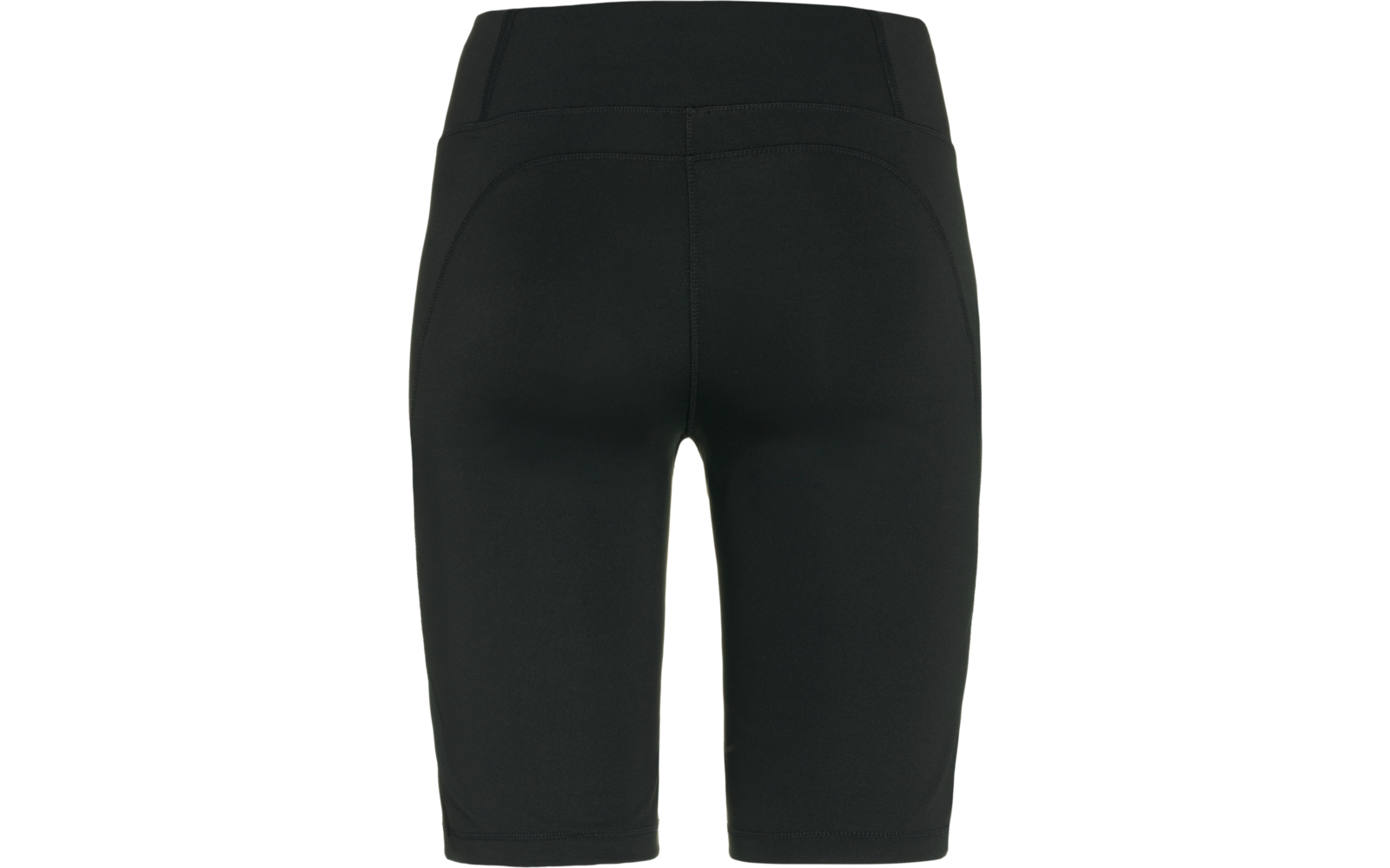 Fjällräven Abisko Tights Damenshorts