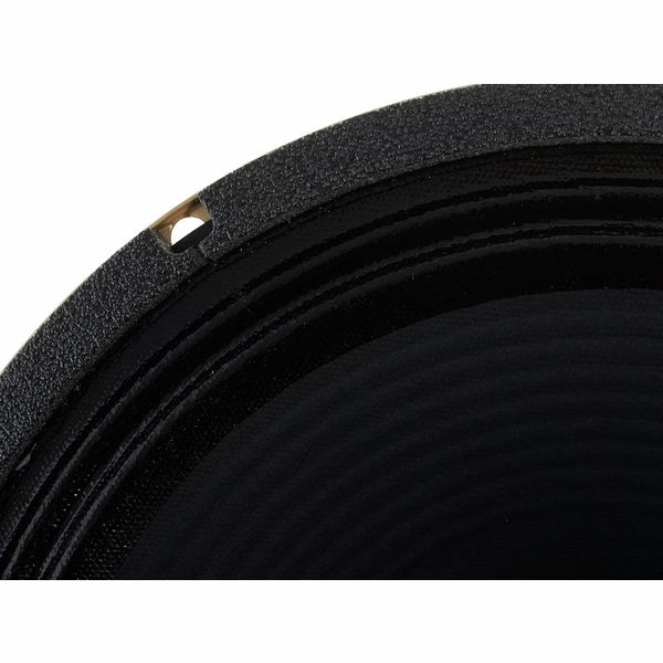 Celestion Vintage 30 - 8 Ohm Gitarrenlautsprecher