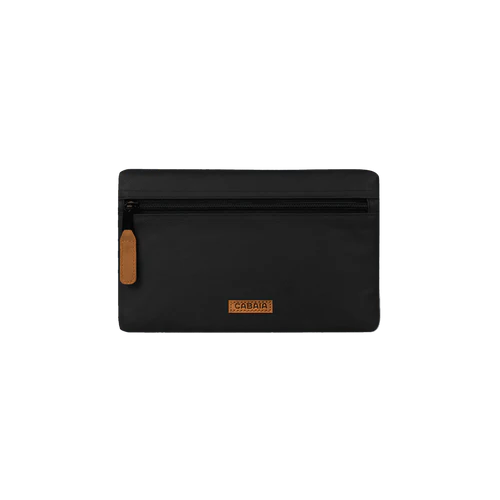 Pochette avant medium Weta Cave