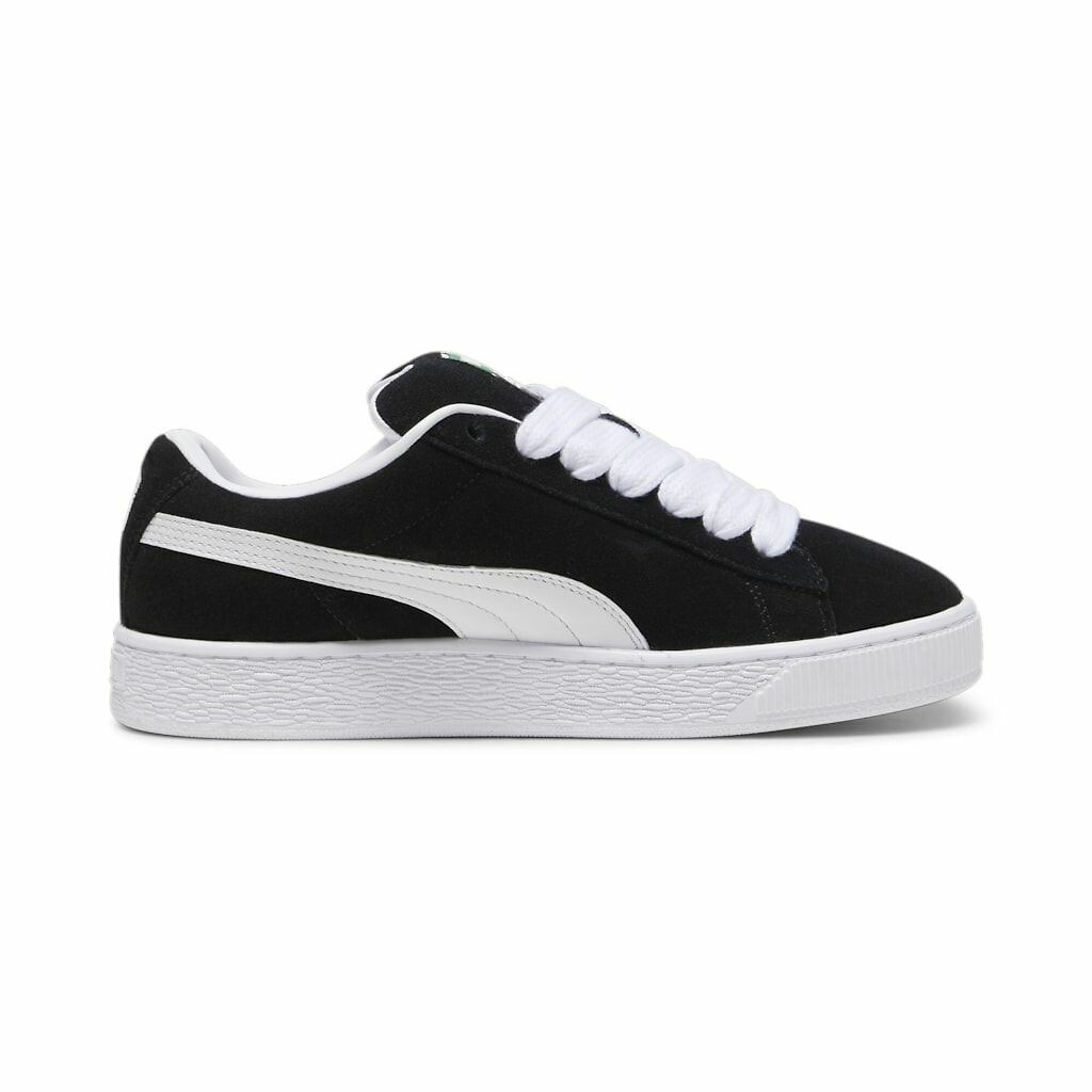 Tênis PUMA Suede XL