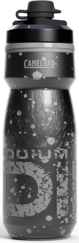 Camelbak Podium Dirt Chill 0,6 l